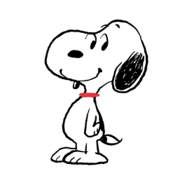 Snoopy