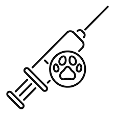 Medication support