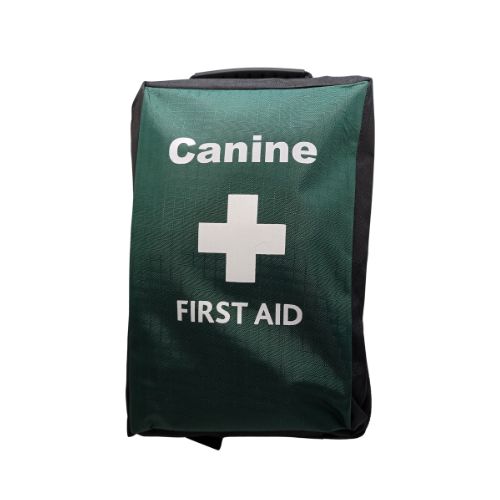 Why Atlanta Dog Parents Should Know Canine CPR and First Aid